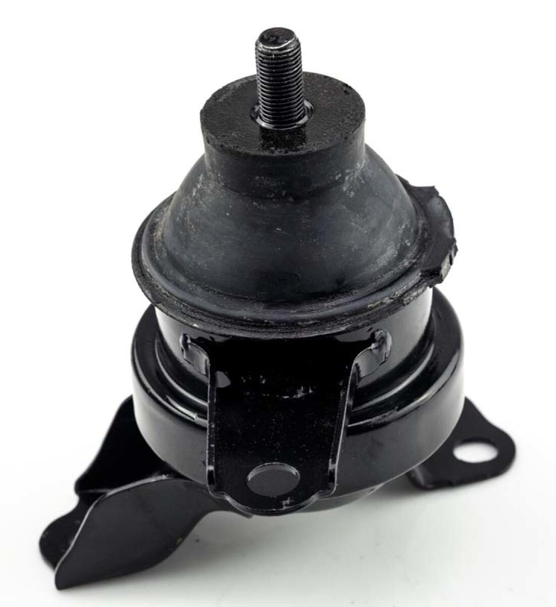 Soporte De Motor Frontal Lado Conductor