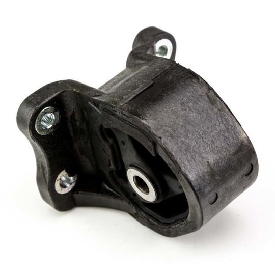 syd-soporte-de-motor-trasero-honda-element-2003-2011-element-0 syd-soporte-de-motor-trasero-honda-element-2003-2011-element-0
