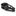 syd-soporte-de-motor-frontal-honda-fit-2006-2014-fit-0