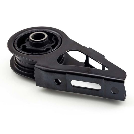 syd-soporte-de-motor-frontal-honda-fit-2006-2014-fit-0