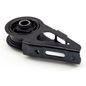syd-soporte-de-motor-frontal-honda-fit-2006-2014-fit-0