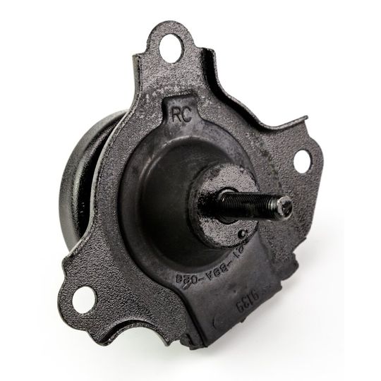 syd-soporte-de-motor-frontal-lado-pasajero-honda-cr-v-2002-2006-cr-v-0 syd-soporte-de-motor-frontal-lado-pasajero-honda-cr-v-2002-2006-cr-v-0