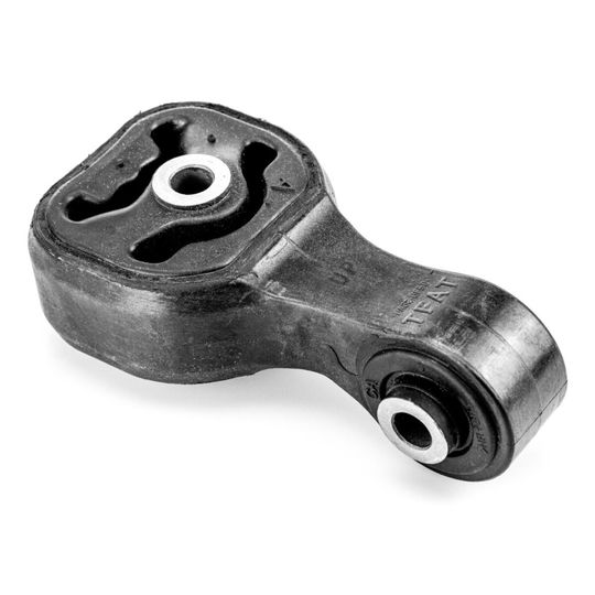 syd-soporte-de-motor-torsion-trasero-honda-cr-z-2011-2014-cr-z-0 syd-soporte-de-motor-torsion-trasero-honda-cr-z-2011-2014-cr-z-0