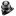 syd-soporte-de-motor-frontal-honda-cr-z-2011-2014-cr-z-0
