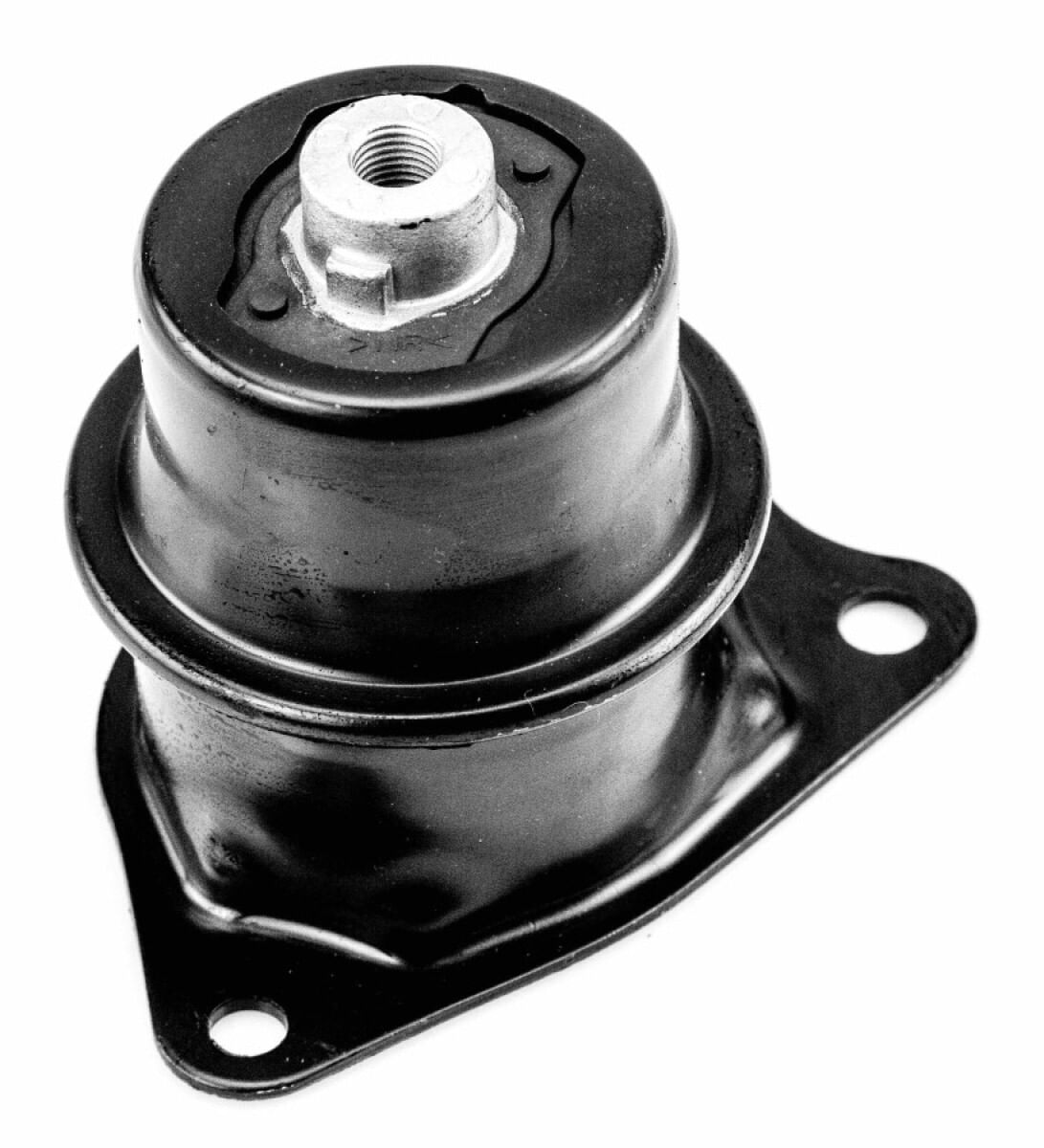 Soporte De Motor Frontal