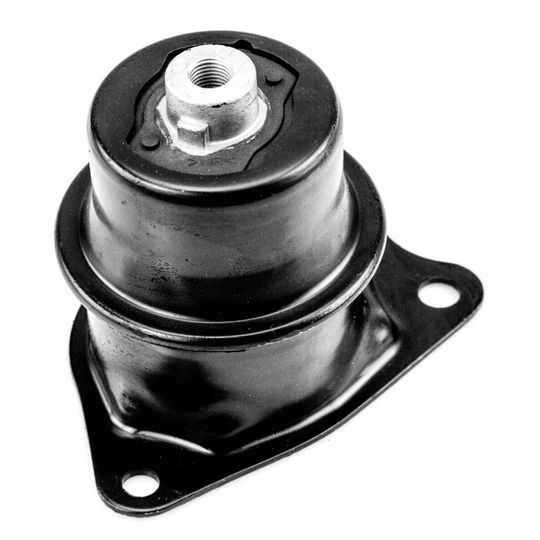 syd-soporte-de-motor-frontal-honda-br-v-2016-2020-br-v-0