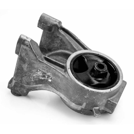 syd-soporte-de-motor-trasero-honda-odyssey-1999-2004-odyssey-v6-3-5l-0
