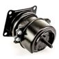 syd-soporte-de-motor-frontal-honda-odyssey-1999-2004-odyssey-v6-3-5l-0