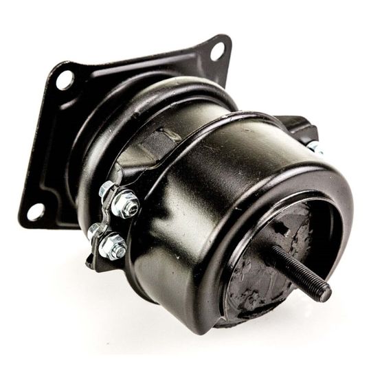 syd-soporte-de-motor-frontal-honda-pilot-2005-2008-pilot-0