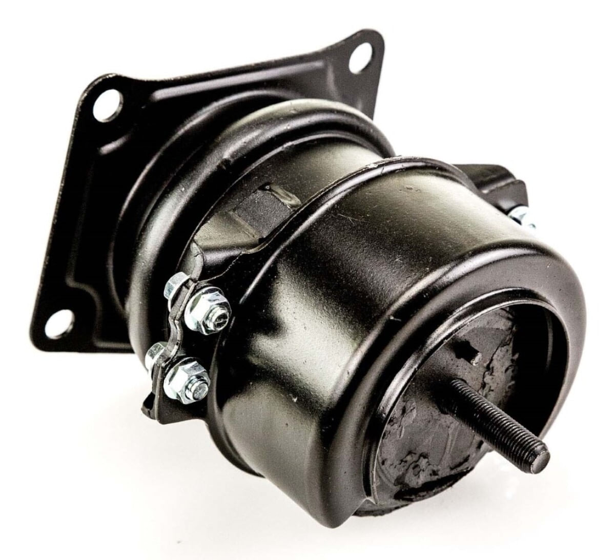 Soporte De Motor Frontal