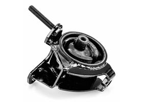 Soporte De Motor Frontal Lado Pasajero