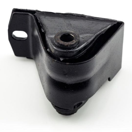 syd-soporte-de-motor-frontal-lado-conductor-o-pasajero-jeep-wagoneer-1987-1990-wagoneer-l6-4-0l-0