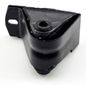 syd-soporte-de-motor-frontal-lado-conductor-o-pasajero-jeep-wagoneer-1987-1990-wagoneer-l6-4-0l-0