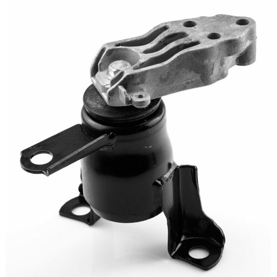 syd-soporte-de-motor-frontal-lado-pasajero-mazda-2-2011-2015-2-0
