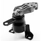 syd-soporte-de-motor-frontal-lado-pasajero-mazda-2-2011-2015-2-0