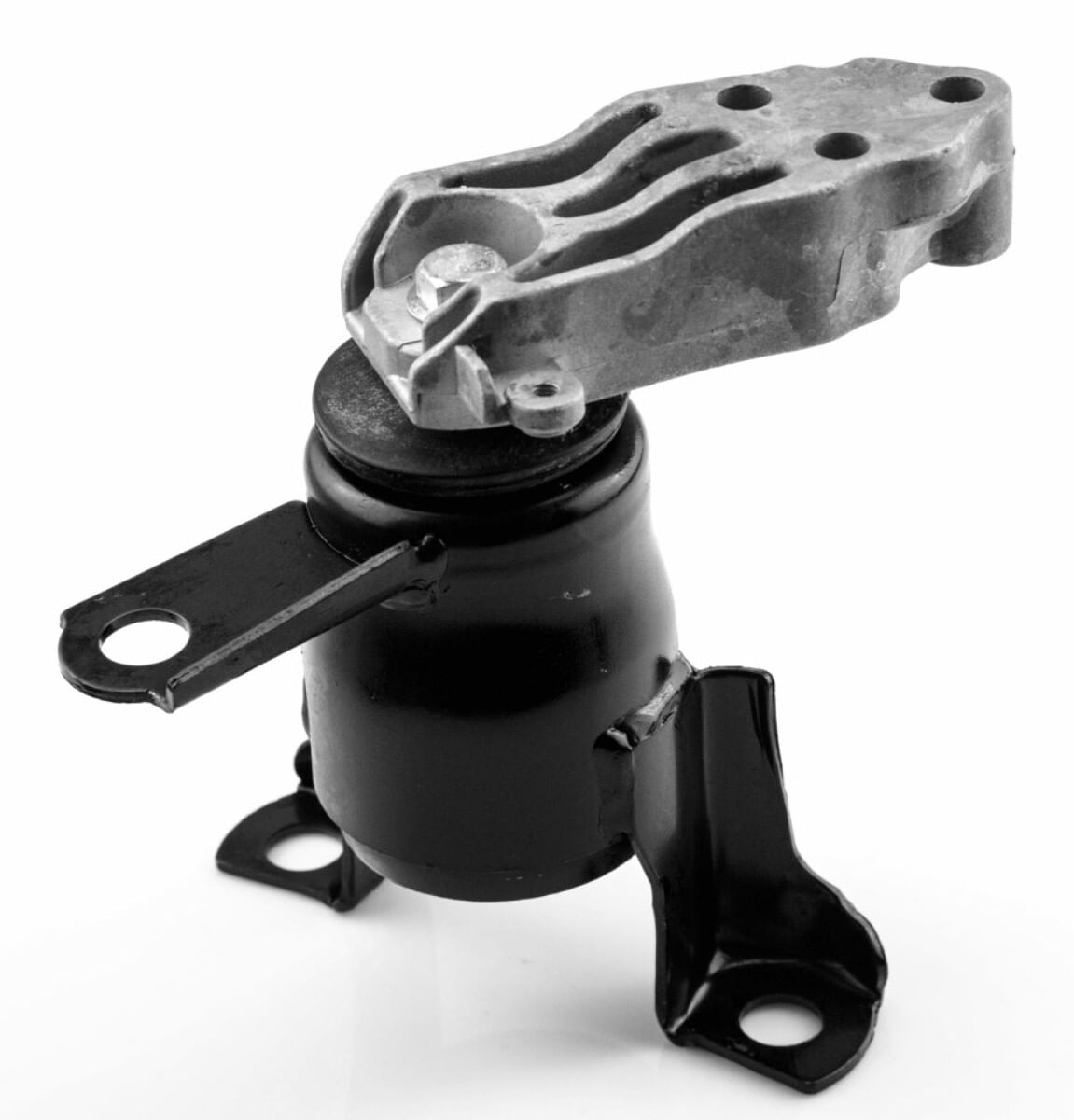 Soporte De Motor Frontal Lado Pasajero