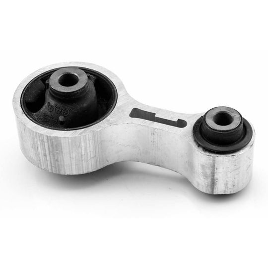 syd-soporte-de-motor-frontal-lado-pasajero-mazda-6-2002-2008-6-0