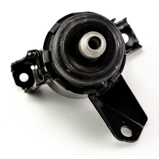 syd-soporte-de-motor-frontal-lado-pasajero-mazda-6-2002-2008-6-0 syd-soporte-de-motor-frontal-lado-pasajero-mazda-6-2002-2008-6-0