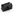 syd-soporte-de-motor-frontal-lado-conductor-o-pasajero-mazda-b2000-1987-1993-b2000-0