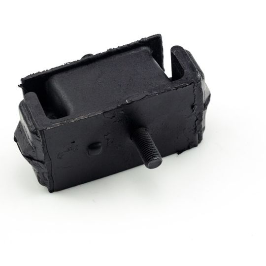syd-soporte-de-motor-frontal-lado-conductor-o-pasajero-mazda-b2200-1987-1993-b2200-0