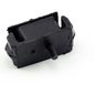 syd-soporte-de-motor-frontal-lado-conductor-o-pasajero-mazda-b2200-1987-1993-b2200-0