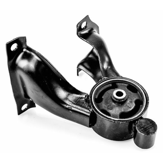 syd-soporte-de-motor-trasero-mitsubishi-outlander-2003-2006-outlander-0
