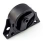 syd-soporte-de-motor-frontal-nissan-altima-1993-2001-altima-0