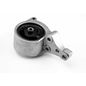 syd-soporte-de-motor-lado-pasajero-nissan-altima-1993-2001-altima-0