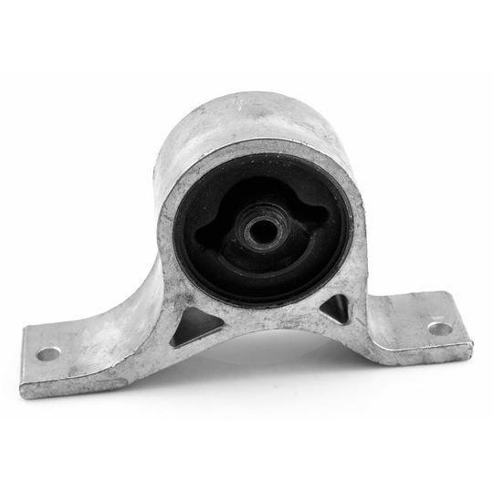 syd-soporte-de-motor-frontal-lado-pasajero-nissan-altima-2002-2006-altima-0