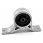 syd-soporte-de-motor-frontal-lado-pasajero-nissan-altima-2002-2006-altima-0