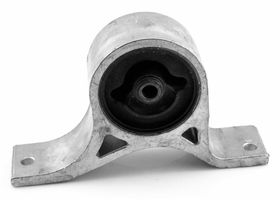 Soporte De Motor Frontal Lado Pasajero