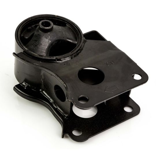 syd-soporte-de-motor-trasero-nissan-altima-2002-2006-altima-l4-2-5l-0
