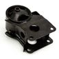 syd-soporte-de-motor-trasero-nissan-altima-2002-2006-altima-l4-2-5l-0