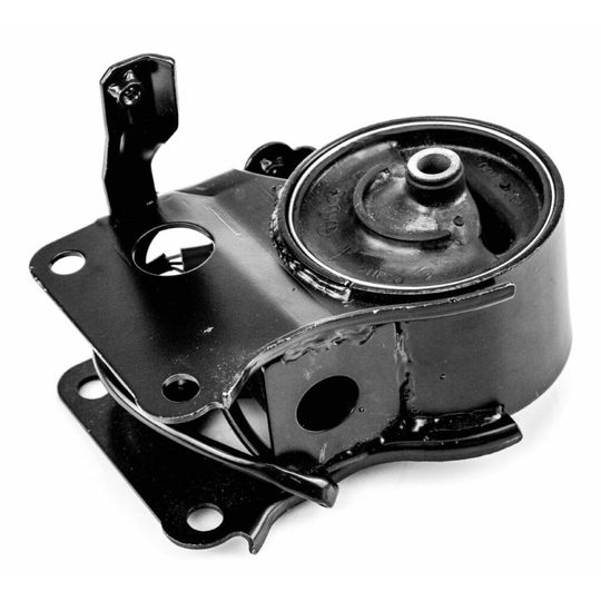 syd-soporte-de-motor-trasero-con-sensor-nissan-quest-2004-2009-quest-v6-3-5l-0