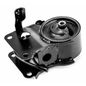 syd-soporte-de-motor-trasero-con-sensor-nissan-quest-2004-2009-quest-v6-3-5l-0
