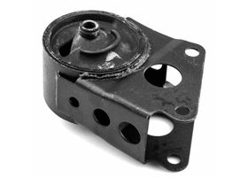 Soporte De Motor Frontal Sin Sensor