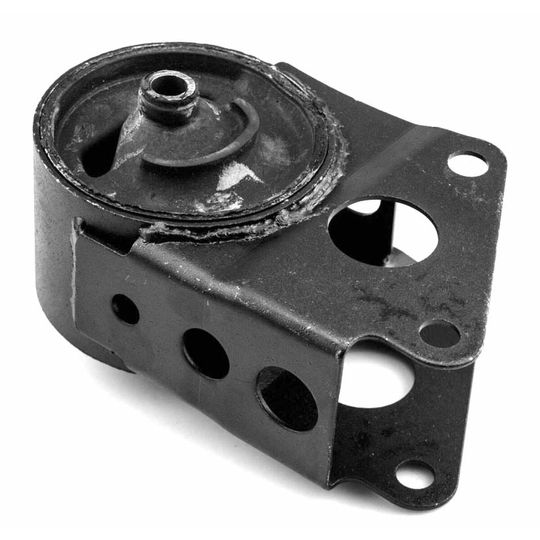 syd-soporte-de-motor-frontal-sin-sensor-nissan-maxima-2004-2008-maxima-v6-3-5l-0 syd-soporte-de-motor-frontal-sin-sensor-nissan-maxima-2004-2008-maxima-v6-3-5l-0