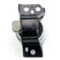 syd-soporte-de-motor-lado-pasajero-nissan-micra-2005-2008-micra-0