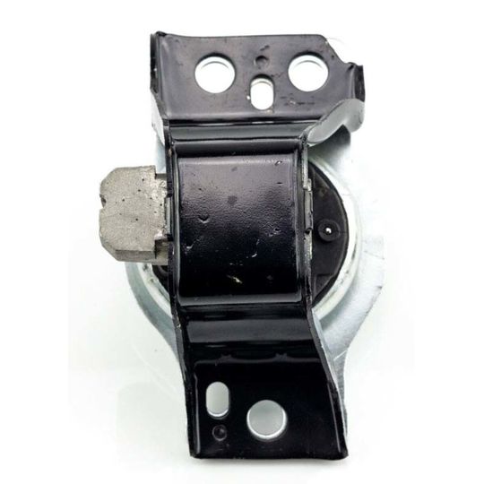 syd-soporte-de-motor-lado-pasajero-renault-megane-2004-2010-megane-0 syd-soporte-de-motor-lado-pasajero-renault-megane-2004-2010-megane-0