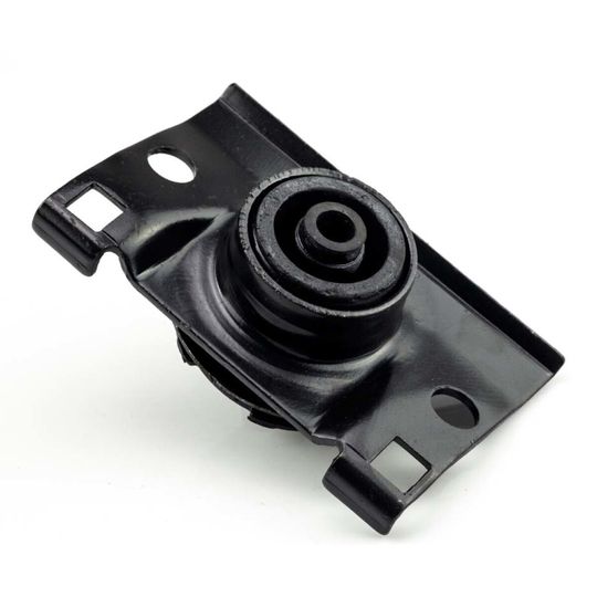 syd-soporte-de-motor-frontal-lado-conductor-o-pasajero-nissan-titan-2004-2012-titan-v8-5-6l-0
