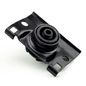 syd-soporte-de-motor-frontal-lado-conductor-o-pasajero-nissan-titan-2004-2012-titan-v8-5-6l-0