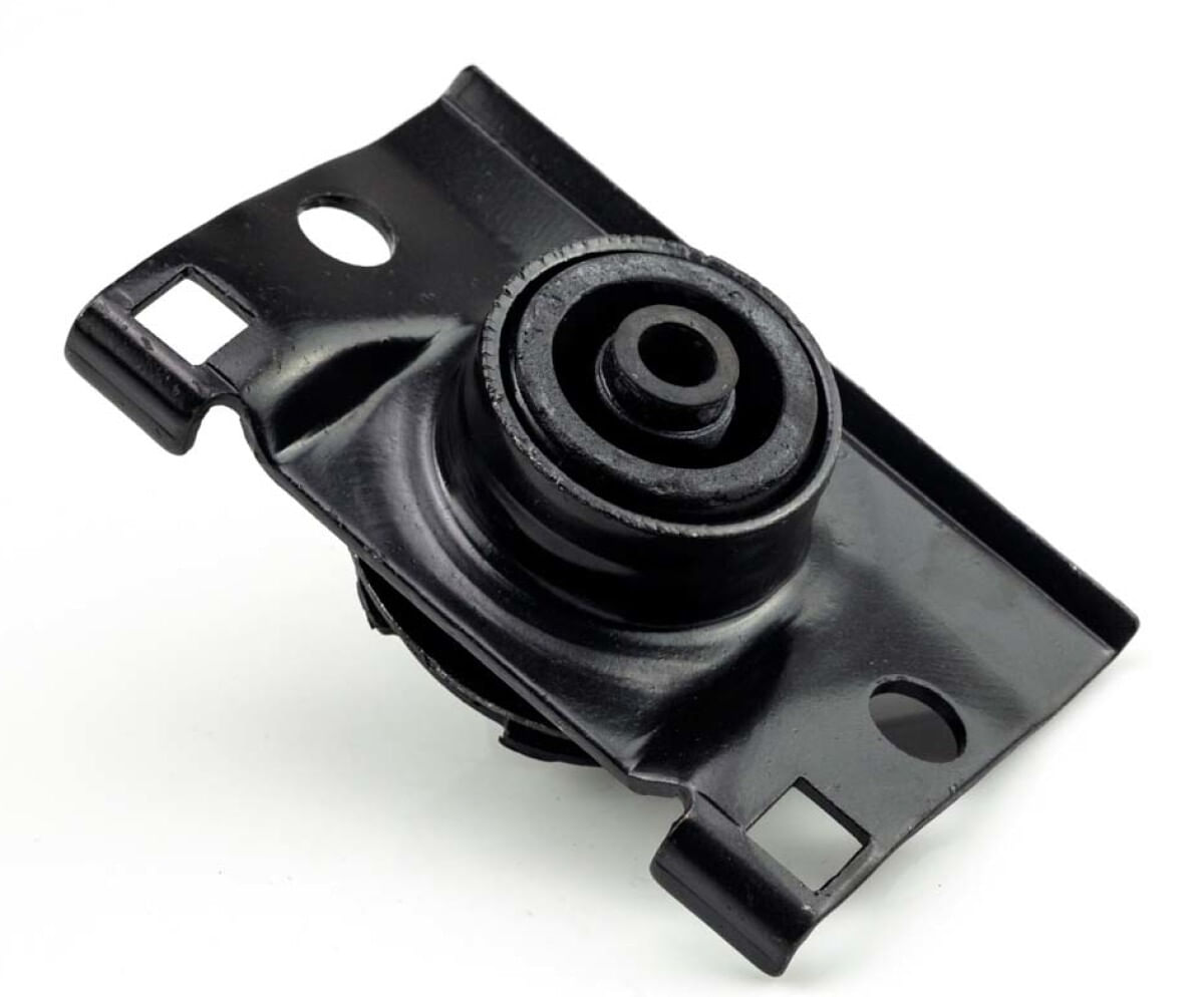 Soporte De Motor Frontal Lado Conductor O Pasajero