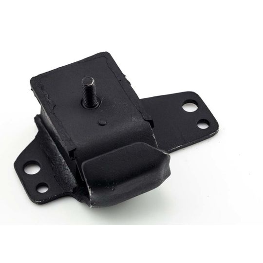 syd-soporte-de-motor-frontal-lado-conductor-o-pasajero-nissan-d21-1986-1994-d21-0