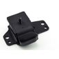 syd-soporte-de-motor-frontal-lado-conductor-o-pasajero-nissan-d21-1986-1994-d21-0