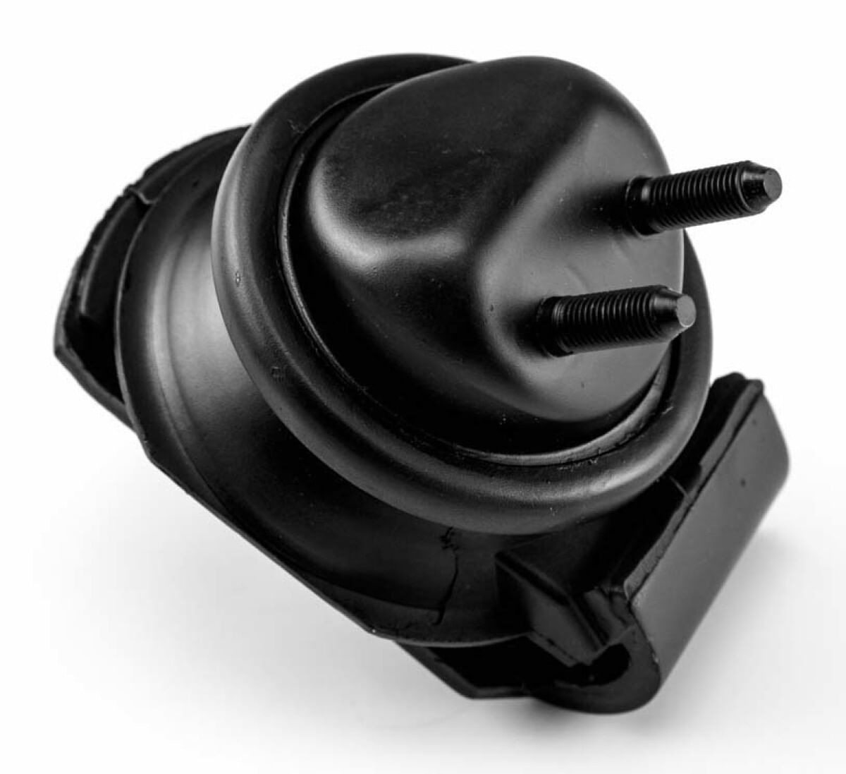Soporte De Motor Frontal Lado Conductor O Pasajero