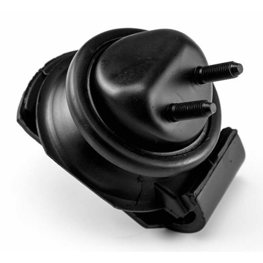 syd-soporte-de-motor-frontal-lado-conductor-o-pasajero-nissan-frontier-1999-2004-frontier-v6-3-3l-0 syd-soporte-de-motor-frontal-lado-conductor-o-pasajero-nissan-frontier-1999-2004-frontier-v6-3-3l-0