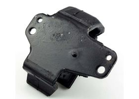 Soporte De Motor