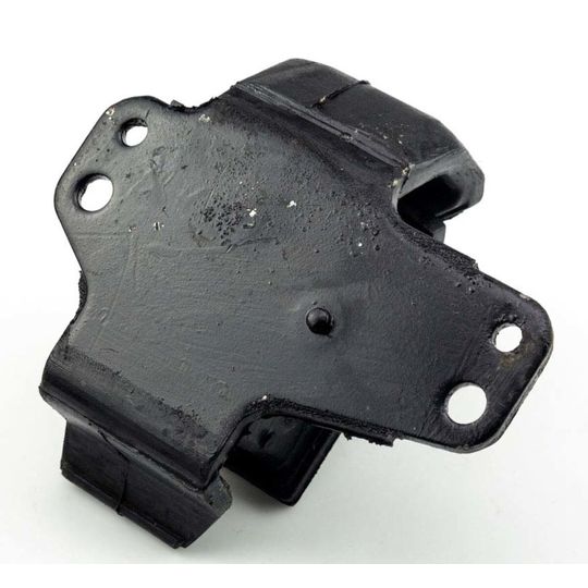 syd-soporte-de-motor-nissan-frontier-1998-2004-frontier-0