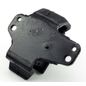 syd-soporte-de-motor-nissan-frontier-1998-2004-frontier-0