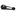 syd-soporte-de-motor-torsion-trasero-nissan-march-2011-2020-march-0